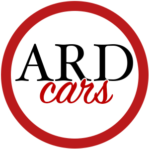 ARDCars